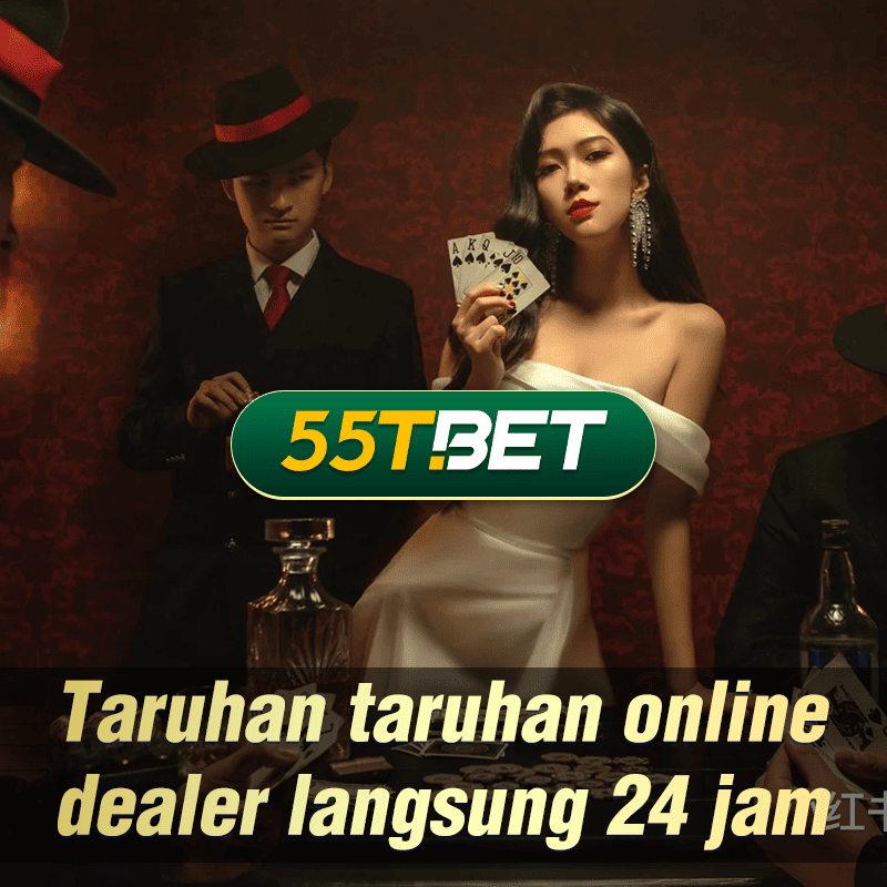 angka main pttogel - PREDIKSI PTTOGEL TOTO MACAU - La