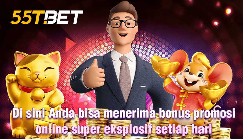 SLOT77 Daftar Situs Slot Gacor Hari ini Pasti Maxwin Banyak Scatter