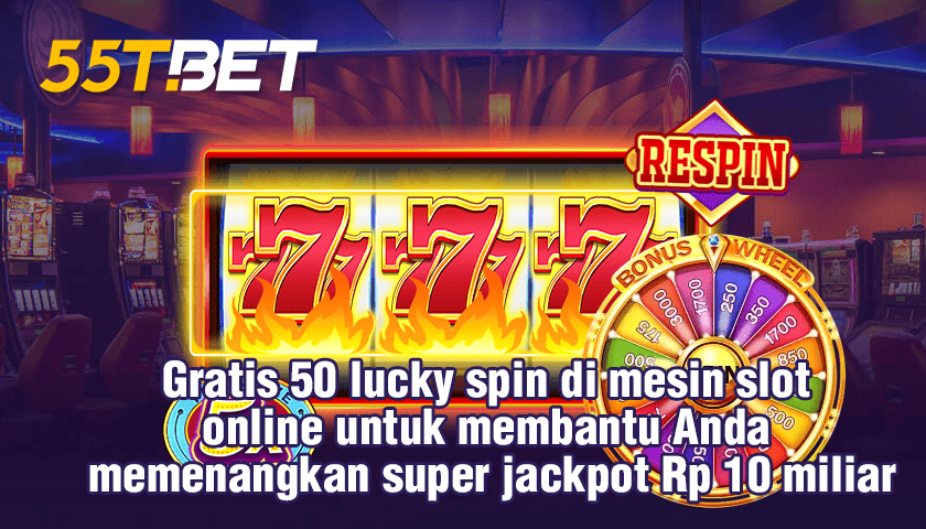 QQSTAR88 Permainan Terlengkap 1 User ID Untuk Semua